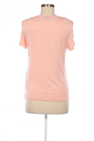 Damen Shirt VILA, Größe M, Farbe Rosa, Preis € 9,49