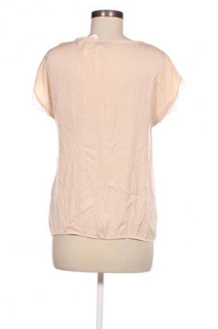 Damen Shirt VILA, Größe S, Farbe Ecru, Preis 9,29 €