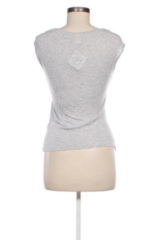 Damen Shirt VILA, Größe XS, Farbe Grau, Preis € 9,49