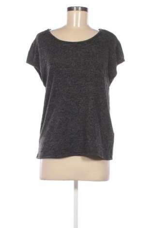 Damen Shirt VILA, Größe XS, Farbe Grau, Preis € 9,49