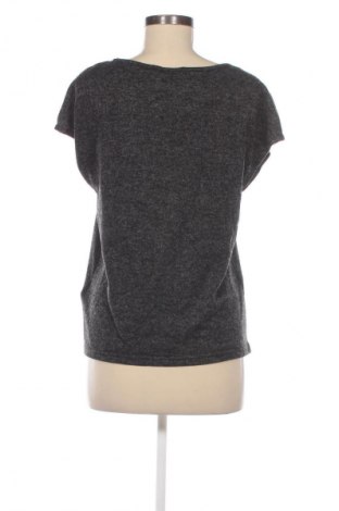 Damen Shirt VILA, Größe XS, Farbe Grau, Preis € 9,49