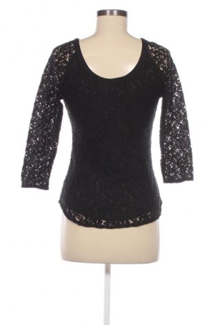 Damen Shirt VILA, Größe S, Farbe Schwarz, Preis € 6,99