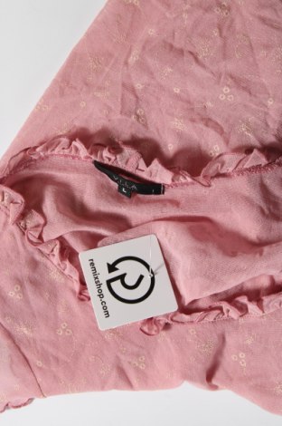 Damen Shirt VILA, Größe L, Farbe Rosa, Preis € 9,49