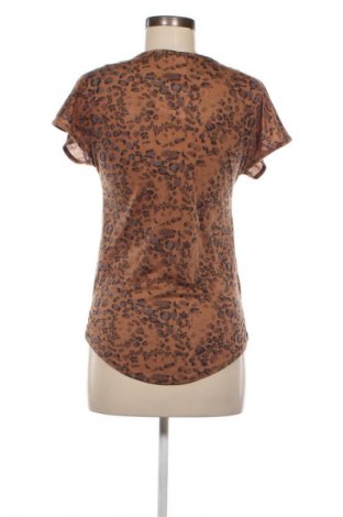 Damen Shirt VILA, Größe XS, Farbe Mehrfarbig, Preis € 9,49