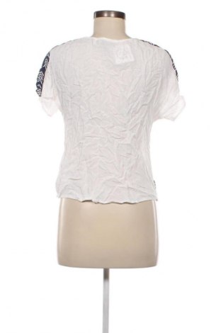 Damen Shirt VILA, Größe S, Farbe Mehrfarbig, Preis 8,99 €