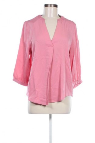 Damen Shirt VILA, Größe M, Farbe Rosa, Preis 15,49 €