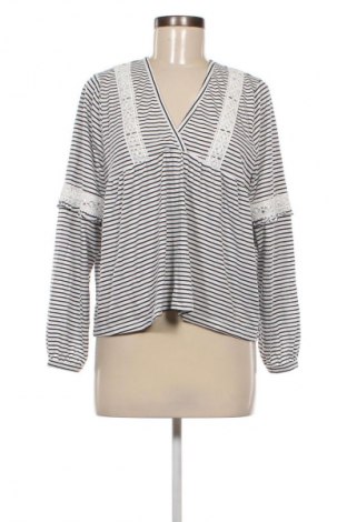 Damen Shirt VILA, Größe S, Farbe Mehrfarbig, Preis € 2,99