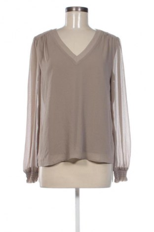 Damen Shirt VILA, Größe M, Farbe Beige, Preis € 6,49