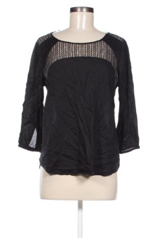 Damen Shirt VILA, Größe L, Farbe Schwarz, Preis 13,99 €