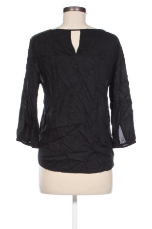 Damen Shirt VILA, Größe L, Farbe Schwarz, Preis € 13,99