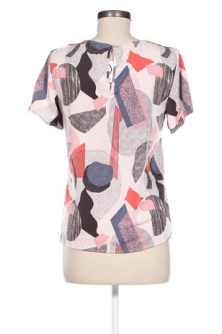 Damen Shirt VILA, Größe S, Farbe Mehrfarbig, Preis 8,99 €