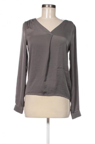 Damen Shirt VILA, Größe XS, Farbe Grün, Preis € 13,99