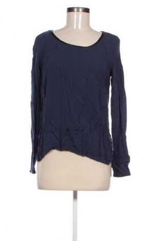 Damen Shirt VILA, Größe S, Farbe Blau, Preis € 1,99