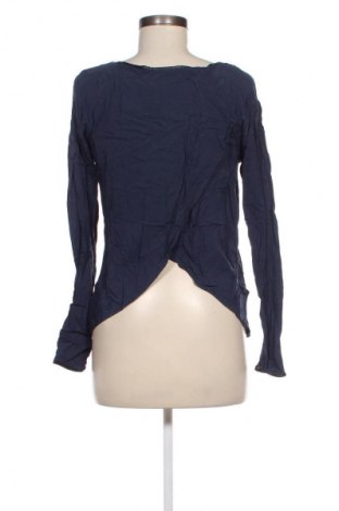 Damen Shirt VILA, Größe S, Farbe Blau, Preis € 1,99