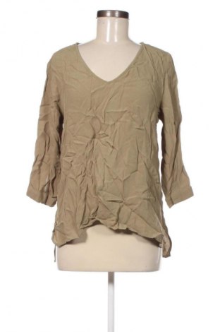 Damen Shirt VILA, Größe L, Farbe Grün, Preis € 13,99