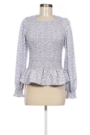 Damen Shirt VRS Woman, Größe M, Farbe Mehrfarbig, Preis 9,72 €