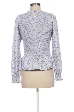 Damen Shirt VRS Woman, Größe M, Farbe Mehrfarbig, Preis € 9,72