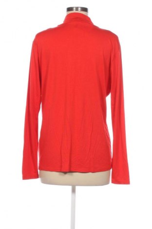 Damen Shirt VRS Woman, Größe XL, Farbe Rot, Preis € 7,67