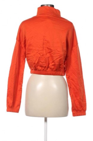 Damen Shirt Valley Girl, Größe S, Farbe Orange, Preis € 6,49