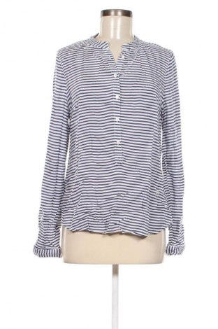 Damen Shirt Emily Van den Bergh, Größe L, Farbe Mehrfarbig, Preis 52,29 €