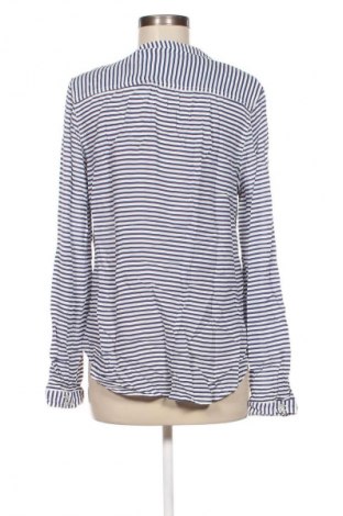 Damen Shirt Emily Van den Bergh, Größe L, Farbe Mehrfarbig, Preis 52,29 €