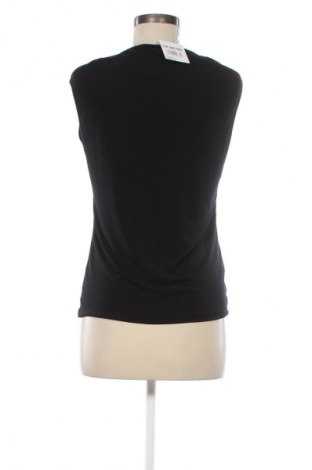 Damen Shirt Venca, Größe M, Farbe Schwarz, Preis 7,49 €