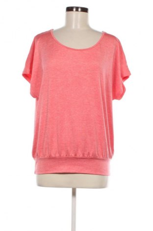 Damen Shirt Venice Beach, Größe XL, Farbe Rosa, Preis 8,99 €