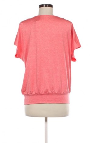 Damen Shirt Venice Beach, Größe XL, Farbe Rosa, Preis 8,99 €