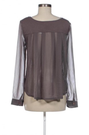 Damen Shirt Venturini, Größe S, Farbe Braun, Preis € 6,49