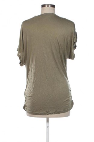 Damen Shirt Venus, Größe XL, Farbe Grün, Preis 10,99 €