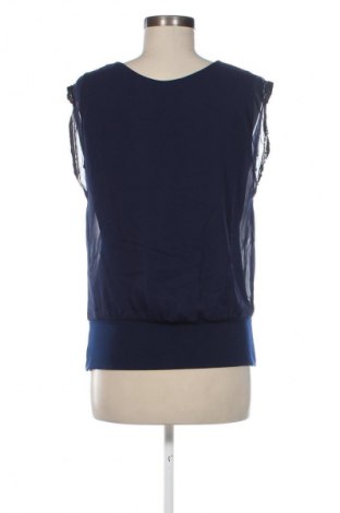 Damen Shirt Vera Mont, Größe M, Farbe Blau, Preis 38,05 €