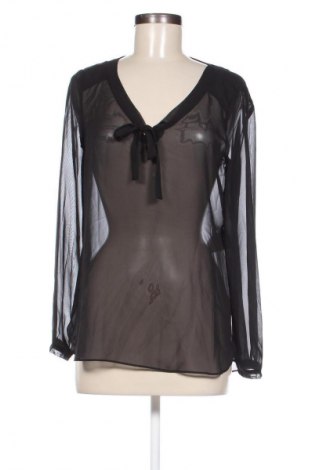 Damen Shirt Vera Mont, Größe S, Farbe Schwarz, Preis € 52,29