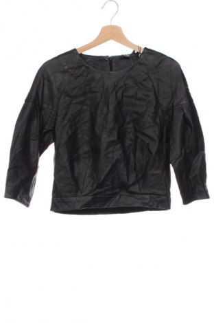 Bluză de femei Vero Moda, Mărime XS, Culoare Negru, Preț 38,99 Lei