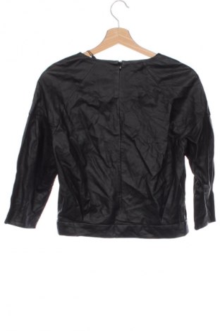 Bluză de femei Vero Moda, Mărime XS, Culoare Negru, Preț 38,99 Lei