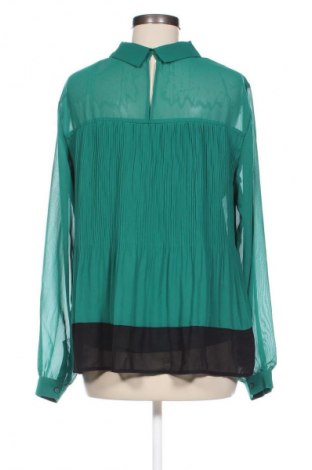 Bluză de femei Vero Moda, Mărime XL, Culoare Verde, Preț 51,02 Lei