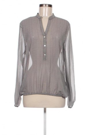 Damen Shirt Vero Moda, Größe S, Farbe Mehrfarbig, Preis 4,99 €