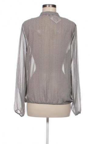 Damen Shirt Vero Moda, Größe S, Farbe Mehrfarbig, Preis 5,99 €