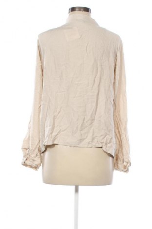 Damen Shirt Vero Moda, Größe XL, Farbe Beige, Preis € 4,99