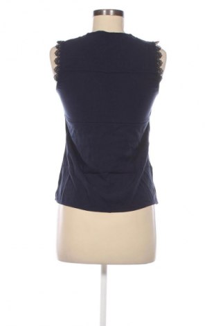 Damen Shirt Vero Moda, Größe S, Farbe Blau, Preis € 4,99