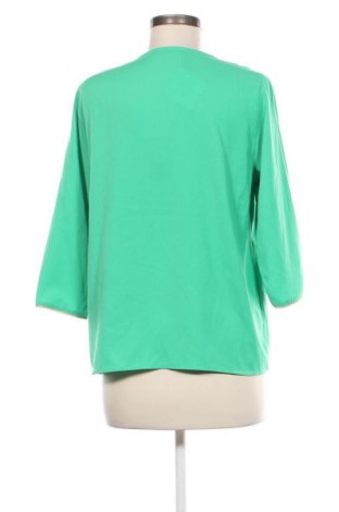 Bluză de femei Vero Moda, Mărime M, Culoare Verde, Preț 13,99 Lei