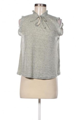 Damen Shirt Vero Moda, Größe M, Farbe Grün, Preis 7,49 €