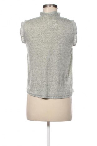 Damen Shirt Vero Moda, Größe M, Farbe Grün, Preis € 7,49