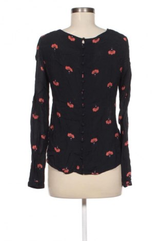 Damen Shirt Vero Moda, Größe XS, Farbe Mehrfarbig, Preis 4,49 €