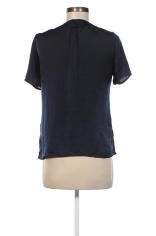 Damen Shirt Vero Moda, Größe XS, Farbe Blau, Preis € 7,49