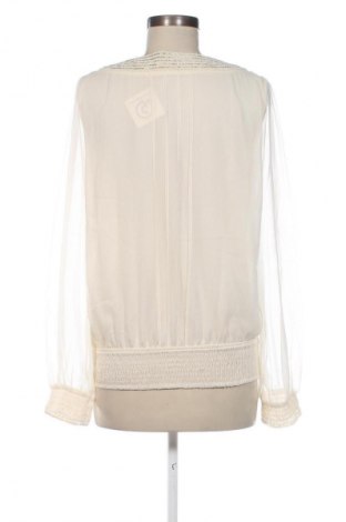 Damen Shirt Vero Moda, Größe M, Farbe Ecru, Preis 5,99 €