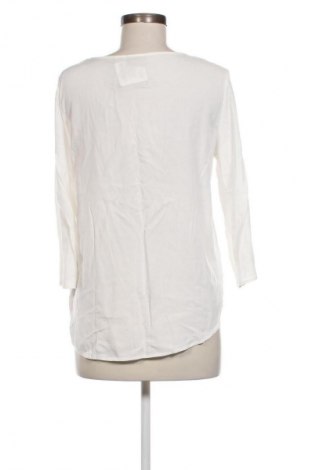 Damen Shirt Vero Moda, Größe S, Farbe Weiß, Preis 5,99 €