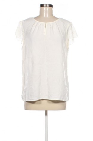 Damen Shirt Vero Moda, Größe L, Farbe Ecru, Preis 5,99 €