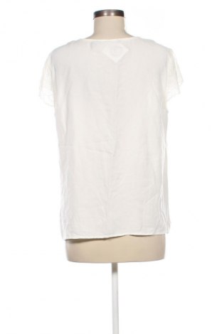 Damen Shirt Vero Moda, Größe L, Farbe Ecru, Preis 5,99 €