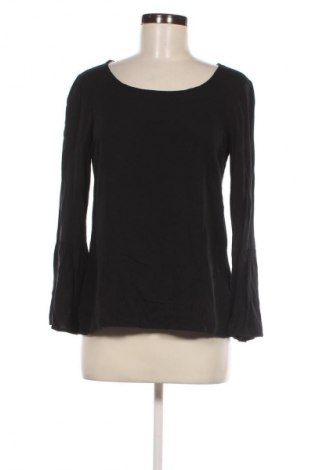 Damen Shirt Vero Moda, Größe M, Farbe Schwarz, Preis € 4,99