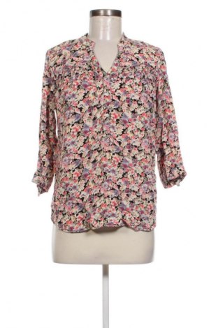 Bluză de femei Vero Moda, Mărime M, Culoare Multicolor, Preț 30,99 Lei